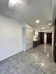 The M (D7), Apartment #458343041